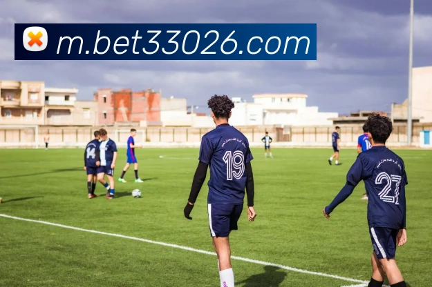 bet365com品牌故事